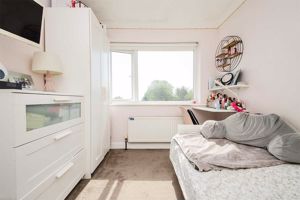 Photo 10- click for photo gallery